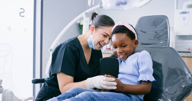 Best Wisdom Tooth Removal  in Atkins, IA